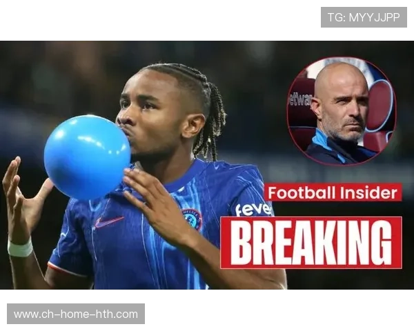 切尔西连续反压制造杀机，恩昆库爆射偏出